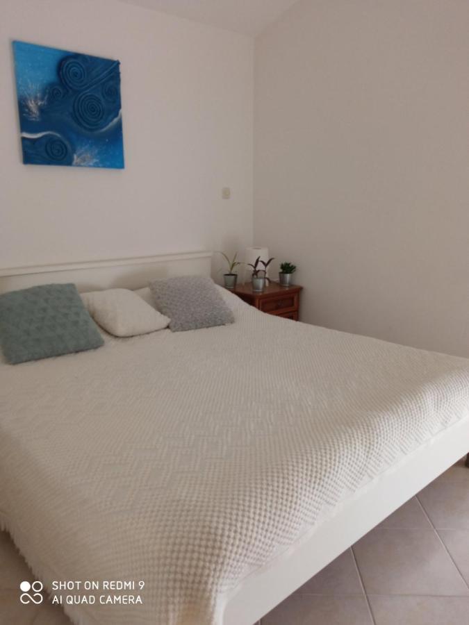 Apartment Sand Beach Apartment