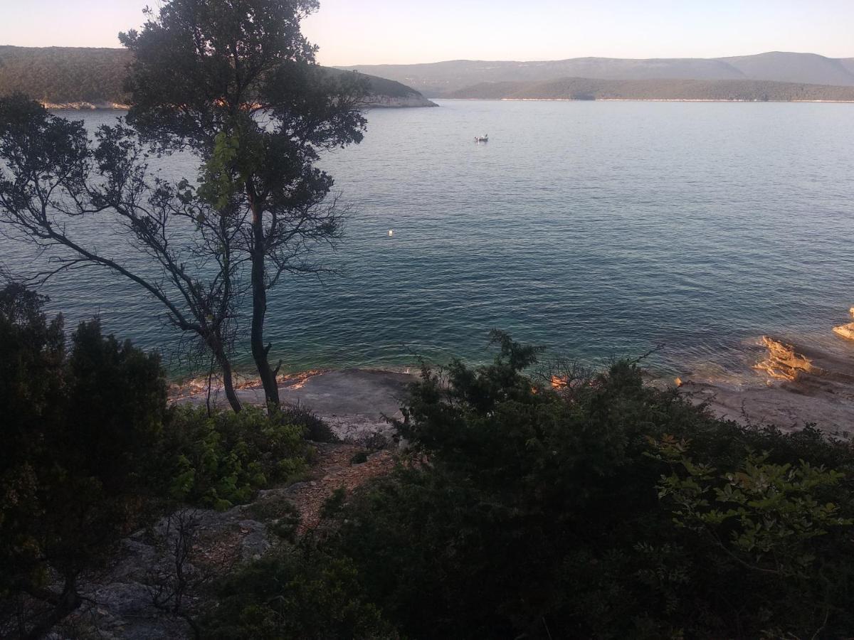 Sand Beach Apartment Apartment Medulin